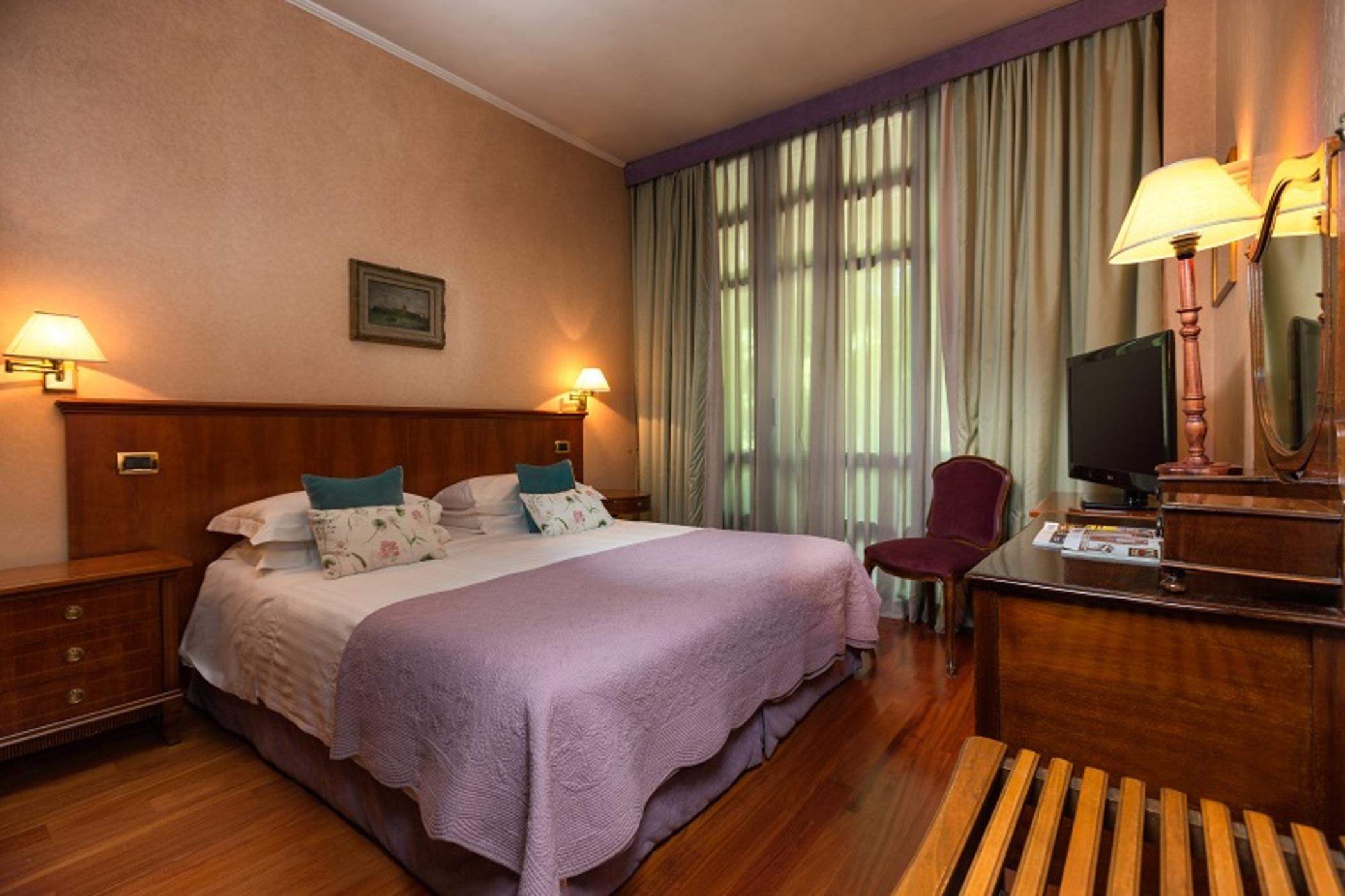 Hotel Fenix Ρώμη Εξωτερικό φωτογραφία