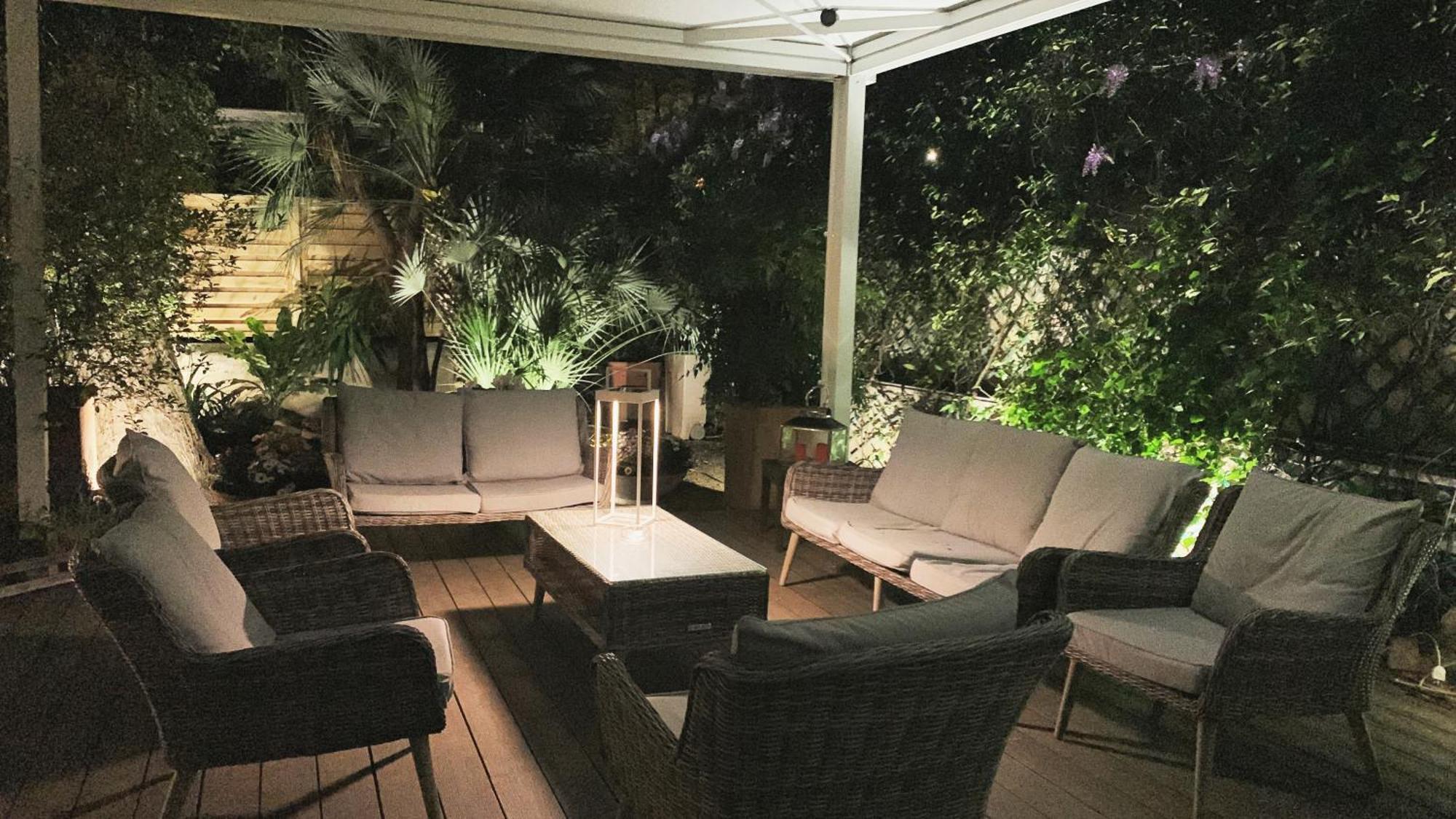 Hotel Fenix Ρώμη Εξωτερικό φωτογραφία